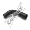 RENAU 7700545016 Radiator Hose